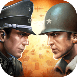 二战风云2红包版