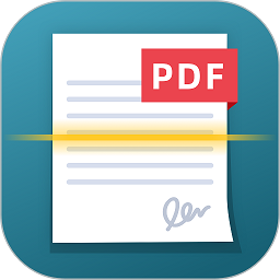 文件扫描快宝app(改名文件扫描王)