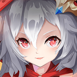 我下棋贼6手机版