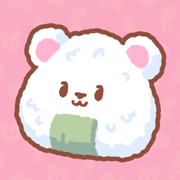 小动物餐厅游戏