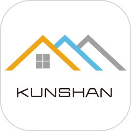 琨山通用智能锁官方版