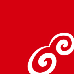 瑞祥装饰官方版