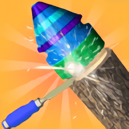 我爱做木工官方版