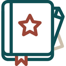 小乌龟蛋卷手账官方版