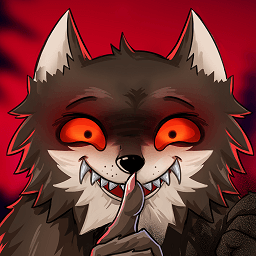 推理学院内测版