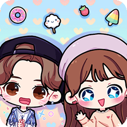 甜心时尚暖暖小屋app