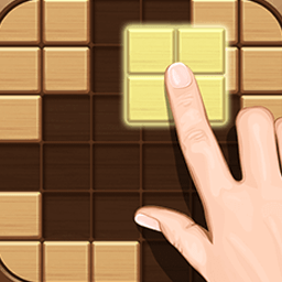 方块杀手小游戏