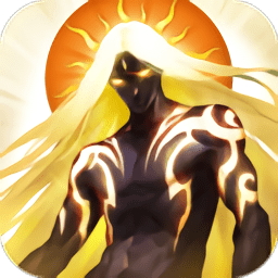 混沌起源qq登录版本