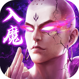 九梦仙域旧版本