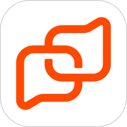 伴鱼口语教师版最新版