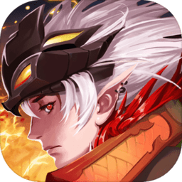 风之旅团acfun版本