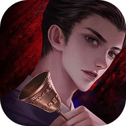 引魂铃2破阵子官方版