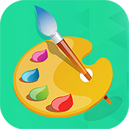 儿童简笔画大全测试服