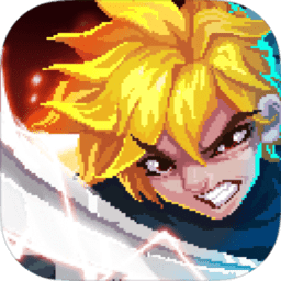 暗袭者dark raider官方版