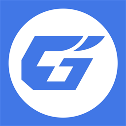 撑小象景云最新版