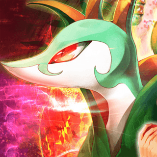 不败精灵红包版