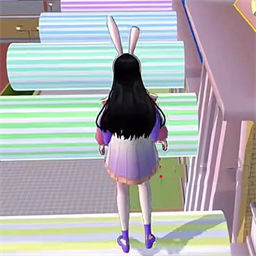 电子少女无限元宝版