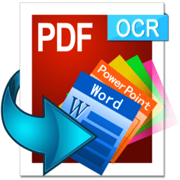 图片转pdf大师软件