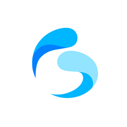 快享服务手机版