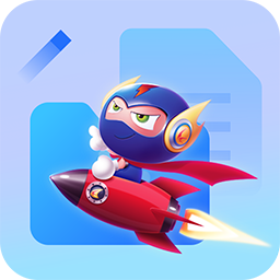 扫描掌中宝手机版