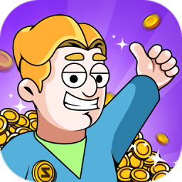 末日造个房正式服