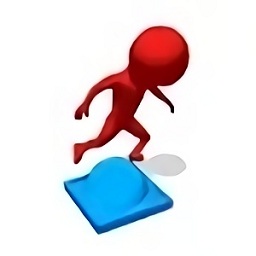 流行防御手机版