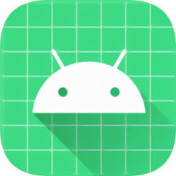 微软tts语音朗读app