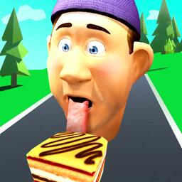 别舔奥里给游戏