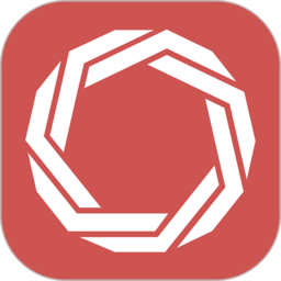 千岛网医医生版软件