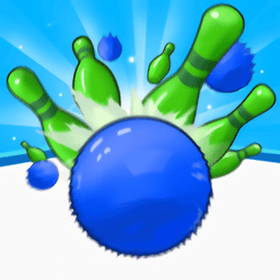 投掷部队3d小游戏(throw troops 3d: camp takeover)