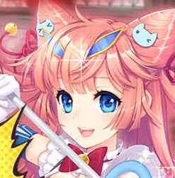 无敌小木工手机版