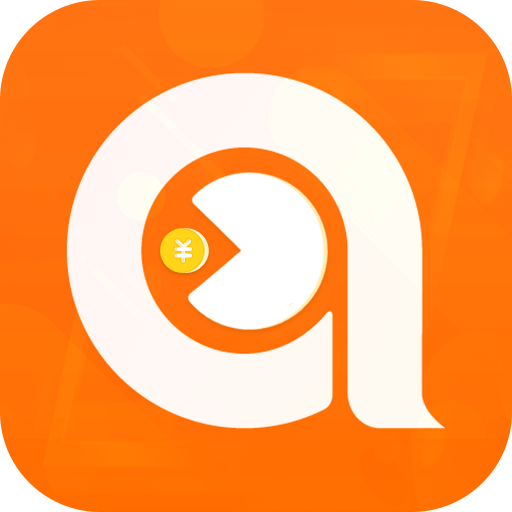 扫描管家app最新版