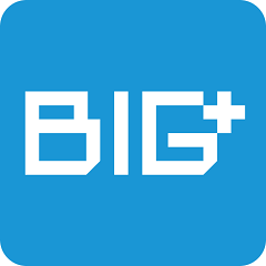 碧家国际社区官方版