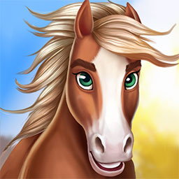 马场模拟器官方版