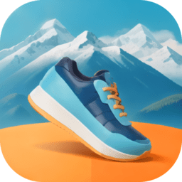 爱行高山手机版