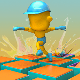 彩盒竞技赛手机版