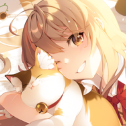 吉他女孩比赛3手游(guitargirlmatch3)