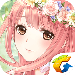 奇迹暖暖旧版本