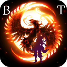 蜀山御风行手游