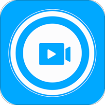 超级录音录屏大师手机版