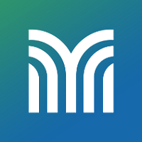 青芒果bmcn手机版