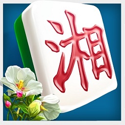 多乐长沙麻将免费vip版