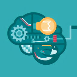 神奇大脑手机版