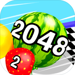 合来合去手机版