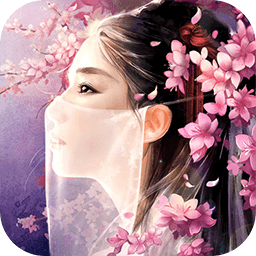 三界轮回ol官方版