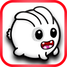 兔子绝地逃亡手机版