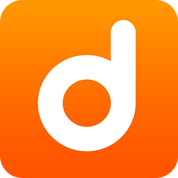 当乐折扣平台app