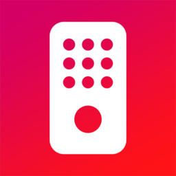 万能遥控器宁一最新版