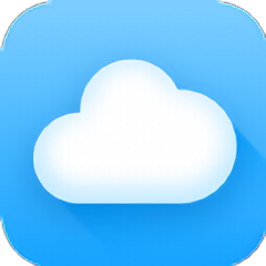 城市天气大师app