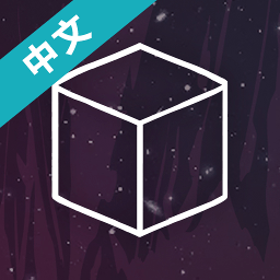 逃离方块合集版手机版